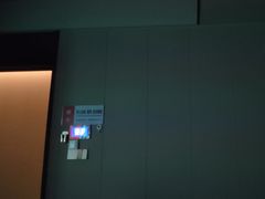 -和子足浴SPA会馆(东方之门店)