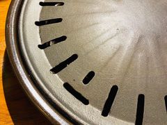 -济州爱肉堂(总店)