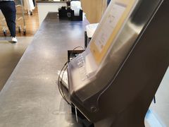 -阿那亚第三食堂 Cafeteria 3