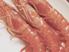 -上海虹桥宾馆味翠餐厅