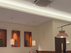 -客颂·客家宴(大壮国际广场店)