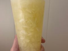 -好时味十三姨(河西路店)