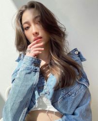 -时尚殿堂salon