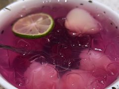 -雲物·云南小馆(好悦天地店)