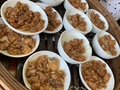 -品香排骨饭(羊官路店)