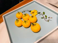 -苏帮袁Sue Cuisine(来福士店)