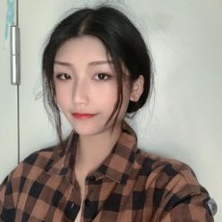 -河南中医药大学第一附属医院-医疗整形