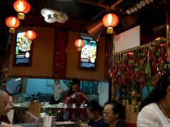 -金掌勺锅包肉(太原万达店)