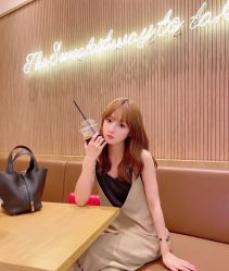 -悦SALON