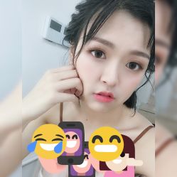 点击看大图 -鱼映像摄影·珍藏级影像品牌