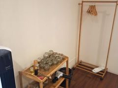 -脊艾堂推拿·艾灸(美年广场店)