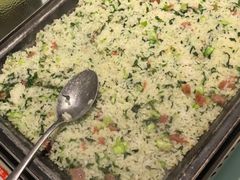 -沈家花园如皋菜(海阳路店)