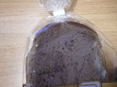 -金凤成祥(东直门现烤面包店)