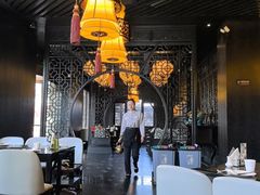 -鼓楼东街老火锅(鼓楼店)