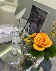 -明潪Selfology升维护理中心