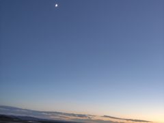 -黄河九曲第一湾