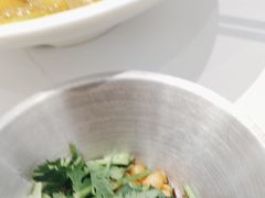 -粉小主·贵州酸汤牛肉粉(南京仙林金鹰店)