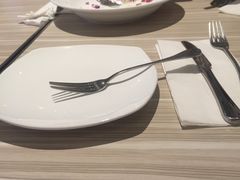 -必胜客(印象城店)