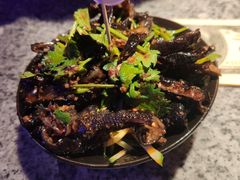 -蛙来哒(正荣财富店)