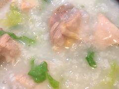 -盈田盈粥庄(博山东路店)