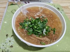 -食盈碗仔翅(星玺广场店)