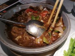 -四道菜·福建菜馆(万家广场店)