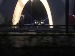 -红土地(地铁站)