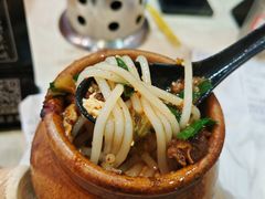 -云平风味园(护国路店)