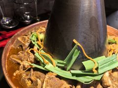 -虾乐园龙虾·夜宵(松江店)