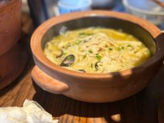 -寨子里的钵钵菜-湘西山里菜(火车站店)