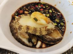-澜悦港海鲜体验主题餐厅