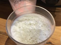 -半天妖烤鱼(方庄店)