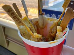 -丽江三义国际机场