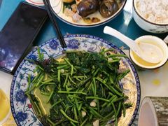 -生态苑农庄(十里画廊遇龙河店)