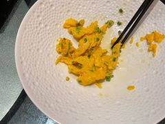 -羡餐厅·杭帮菜·淳菜(千岛湖自由洲际殿店)