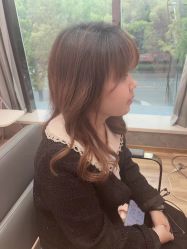-YESIDO椰岛造型
