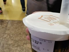 -厝内小眷村(西单大悦城店)