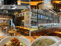 -椰小调.儋州米烂(名门店)