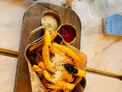 -IL TEATRO 精品意大利餐厅