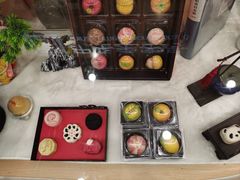 -稻香村(观前街店)