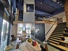 -瞄一喵猫咖(格力海岸店)