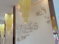 -顺味凤城·顺德菜专门店(九六广场店)