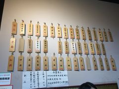-春雪面馆(转塘店)