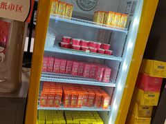 -龍歌自助小火锅(李沧丽达店)
