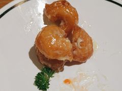 -太二酸菜鱼(中庚漫游城店)