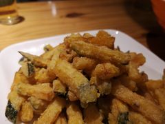 -石榴院子(西施故里店)