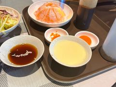 -和牛食堂•BISTRO(广州首店)