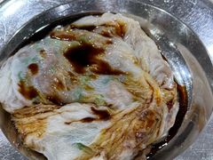 猪杂拉肠-标记美食新鲜猪杂(兴南大道店)