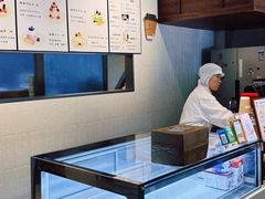 -EnergyCake蛋糕理想国