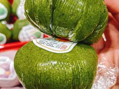 -古早萬丹传统台湾糕点(江宁金鹰店)